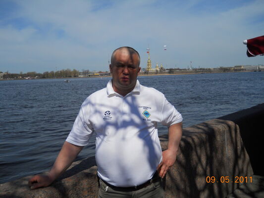  -,   , 60 ,   