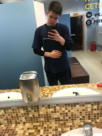  ,   , 25 ,   