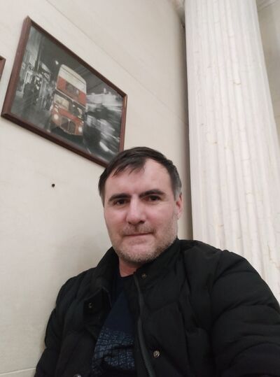  ,   , 44 ,   ,   