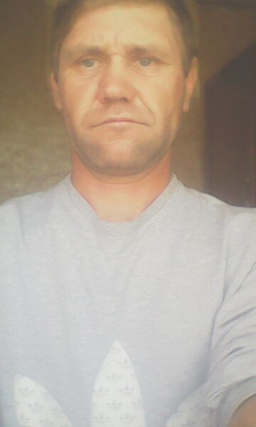  ,   , 52 ,   