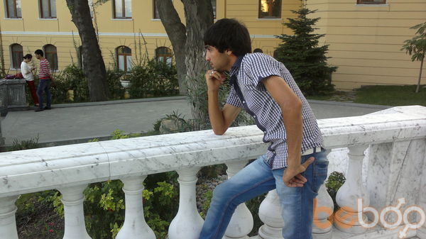  ,   Vuqar, 34 ,   