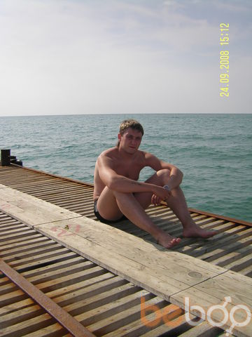  ,   Dimedrolus, 44 ,   ,   , c 