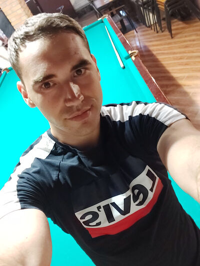  ,   , 29 ,   ,   , c , 