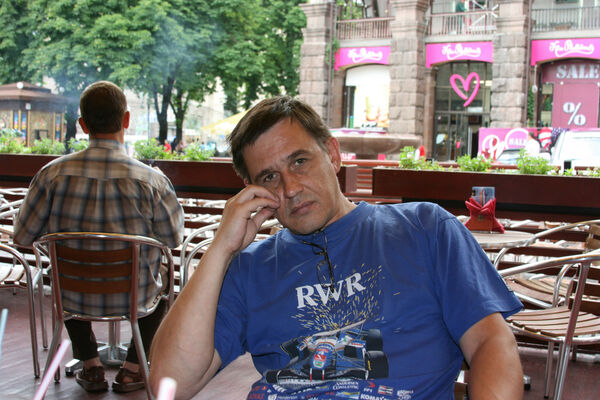  ,   Alexx, 61 ,     , c 