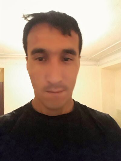 ,   Baxtiyor, 38 ,   ,   , c 