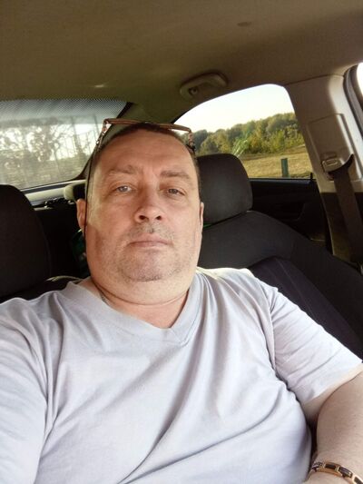  ,   , 54 ,     , c , 