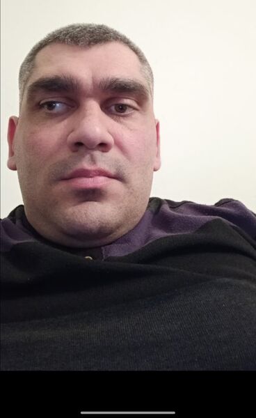  ,   , 40 ,  