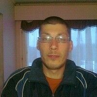  ,   , 44 ,   
