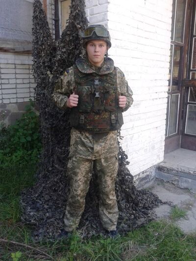  ,   AndrII, 27 ,   ,   , c 