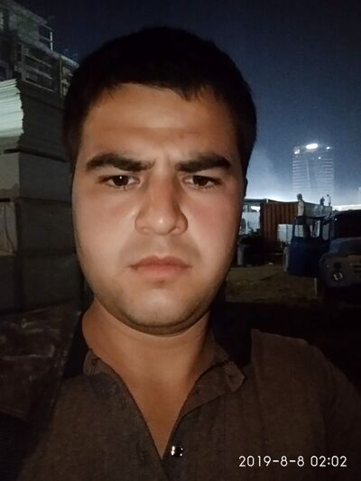  ,   Baba, 31 ,   ,   , c 