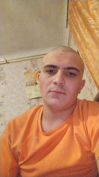  ,   Andrij, 23 ,   