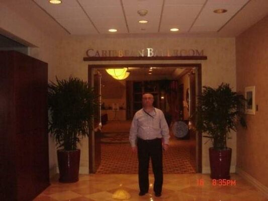  ,   David, 59 ,   ,   , c 