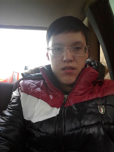  ,   , 28 ,   