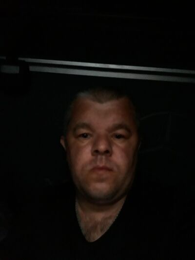  ,   , 44 ,  