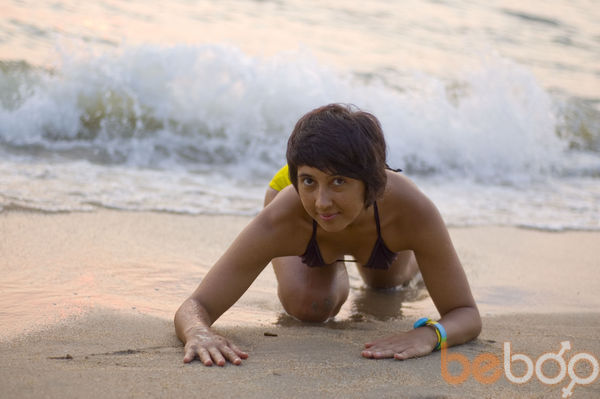 ,   Nova, 34 ,   ,   , c 