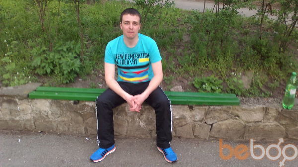 ,   Max, 37 ,   ,   , c 