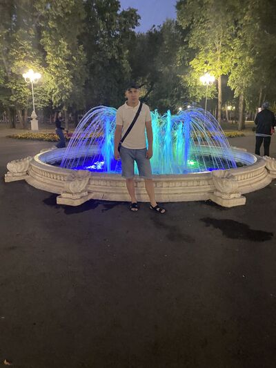  ,   , 47 ,     , c 