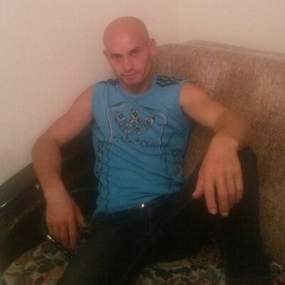  ,   , 41 ,   