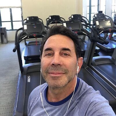  Beverly Hills,   DrPaul, 64 ,   ,   , c 