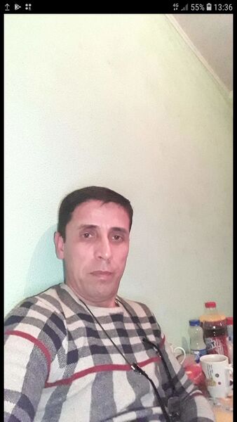  ,   , 48 ,   ,   , c 