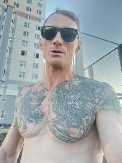  ,   , 39 ,  