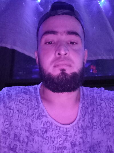  ,   , 29 ,   ,   