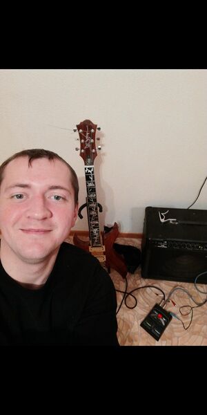  --,   Ҹ, 34 ,   ,   , c 