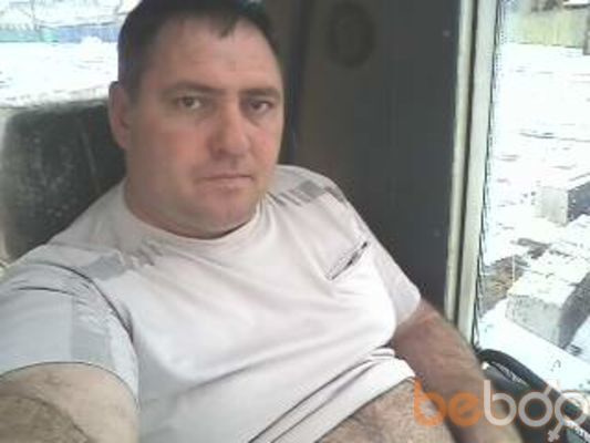  3930238  Sergii, 55 ,    