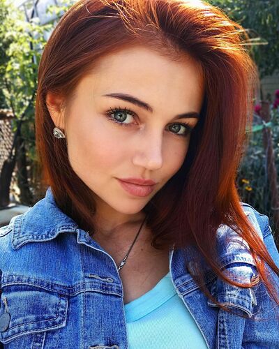  ,   Neytiri, 36 ,   ,   