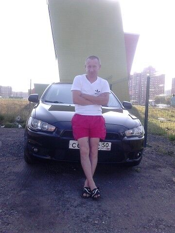  ,   , 41 ,   
