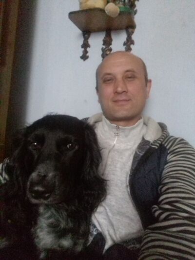  ,   , 45 ,   ,   , c 