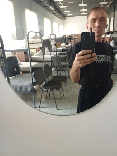  ,   , 49 ,   ,   , 