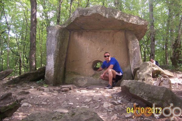 ���������� �������, ���� ������� LEXA, 41 ���, ������������ ��� ������, ����� � ���������, c�������� ���������