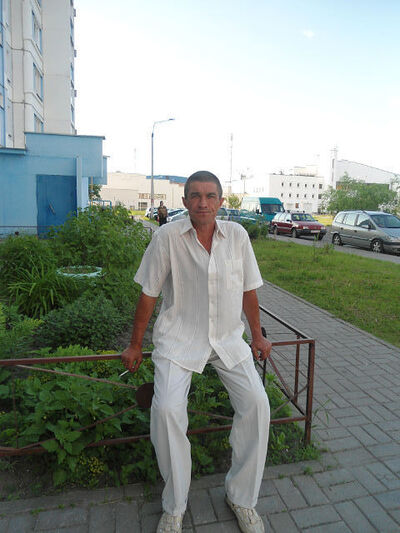  ,   , 53 ,   