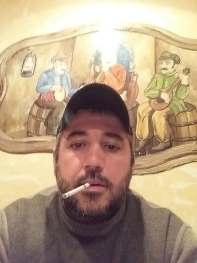  ,   Arsen, 47 ,   ,   , c 