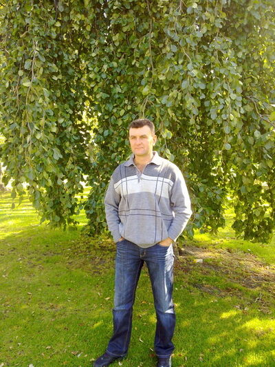  ,   Valeriu, 56 ,   ,   , c 
