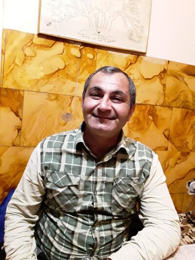  ,   Ando, 54 ,     , c 