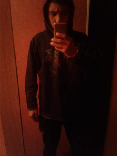  ,   , 26 ,   ,   , c 