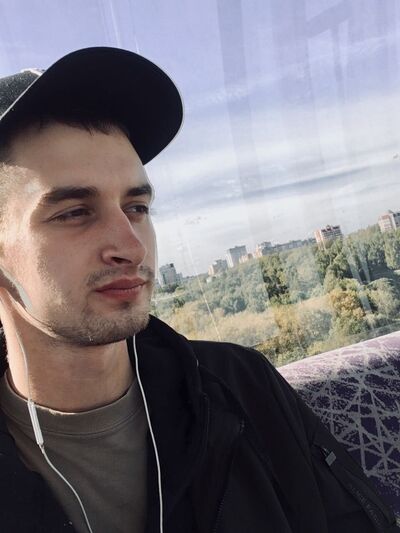  ,   Roma, 25 ,   ,   , c 