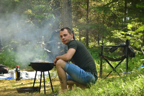  ,   Oleksandr, 34 ,   ,   