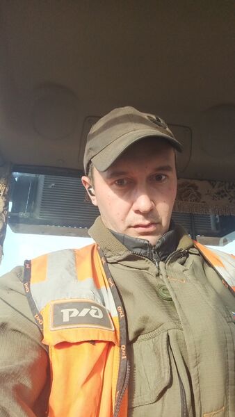  ,   , 36 ,   c , 