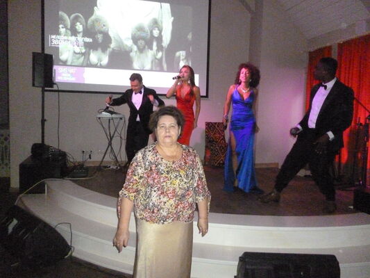  ,   , 74 ,   c , 