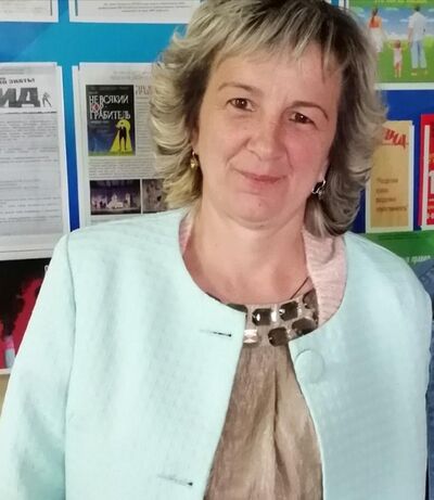  ,   , 57 ,   ,   
