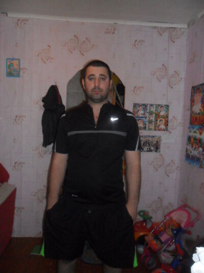  ,   , 38 ,   