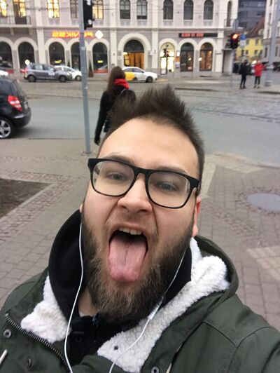  ,   Tjoma, 29 ,   ,   , c 
