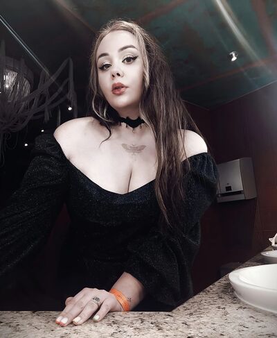  -,   , 28 ,   ,   