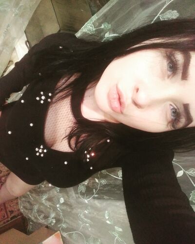  ,   , 24 ,     , c 
