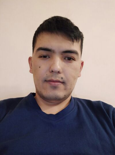  ,   , 31 ,   ,   , 
