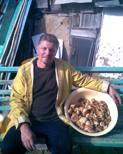  ,   , 67 ,   ,   