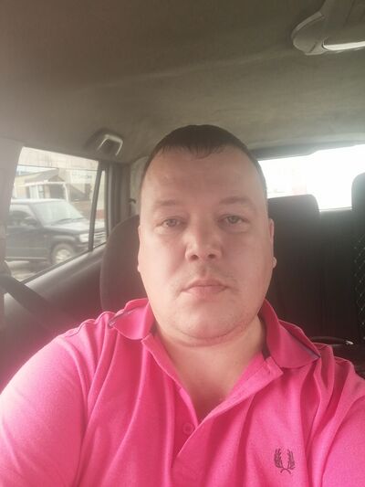  --,   , 43 ,   c 